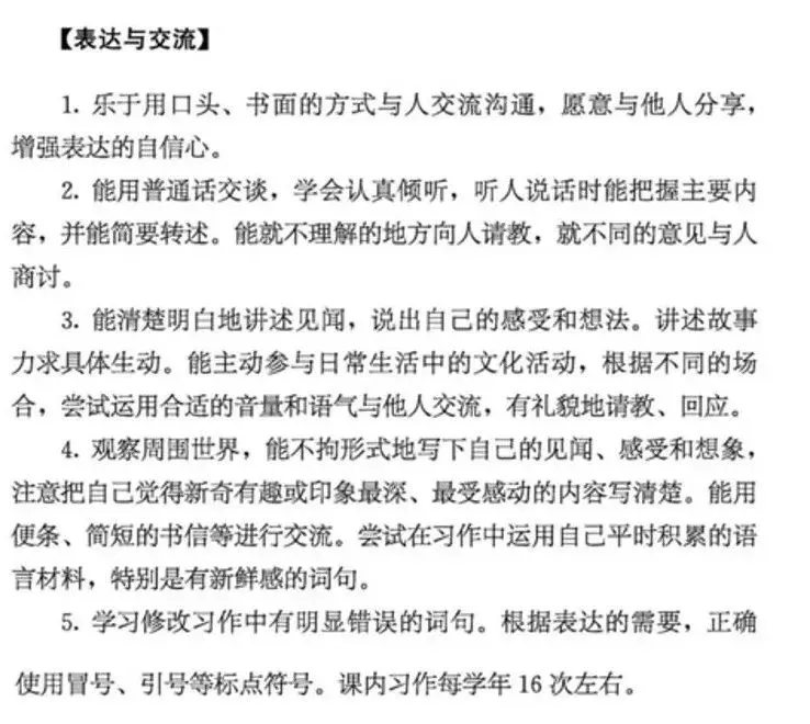 如何通过理疗提高篮球训练效果_1